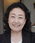 橋本都紀子