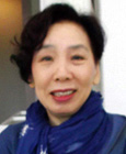 小川 瑛子